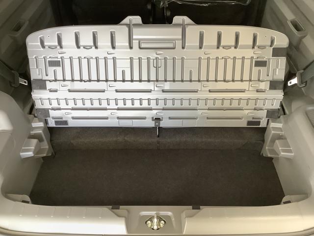 タフトＧターボ　クロムベンチャー　クルコン　前後コーナーセンサー走行無制限１年保証　前後コーナーセンサー　アダプティブクルーズコントロール　前席シートヒーター　オートマチックハイビーム　オートブレーキホールド　スカイフィールトップ　１５インチ純正アルミホイール（兵庫県）の中古車