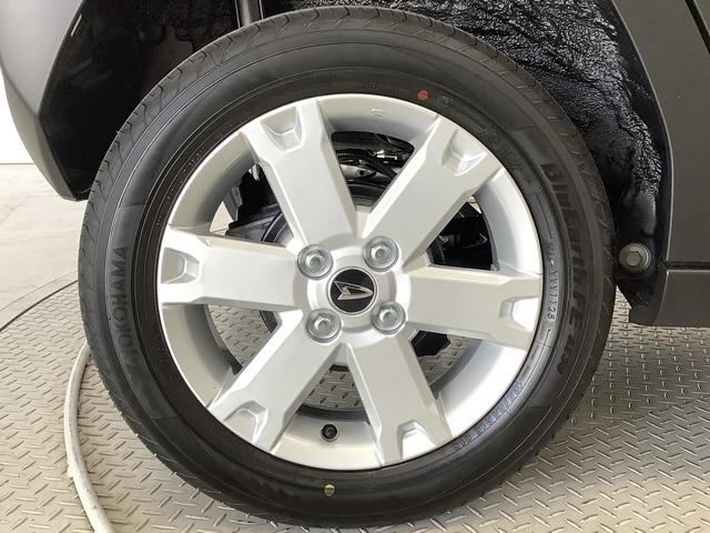 タフトＧターボ　クロムベンチャー　クルコン　前後コーナーセンサー走行無制限１年保証　前後コーナーセンサー　アダプティブクルーズコントロール　前席シートヒーター　オートマチックハイビーム　オートブレーキホールド　スカイフィールトップ　１５インチ純正アルミホイール（兵庫県）の中古車