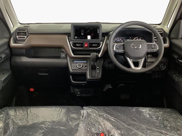 ムーヴＲＳ　ターボ　クルコン　両側電動スライド　コーナーセンサー走行無制限１年保証　両側電動スライドドア　アダプティブクルーズコントロール　前後コーナーセンサー　オートマチックハイビーム　ＬＥＤヘッドライト　オートブレーキホールド　１５インチ純正アルミホイール（兵庫県）の中古車