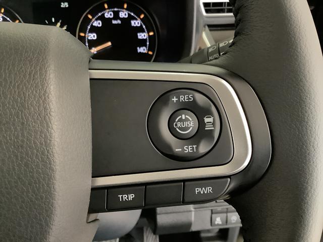 ムーヴＲＳ　ターボ　クルコン　両側電動スライド　コーナーセンサー走行無制限１年保証　両側電動スライドドア　アダプティブクルーズコントロール　前後コーナーセンサー　オートマチックハイビーム　ＬＥＤヘッドライト　オートブレーキホールド　１５インチ純正アルミホイール（兵庫県）の中古車