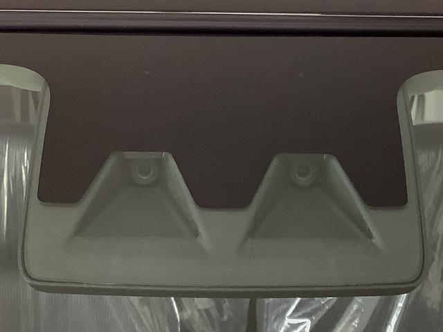 ムーヴＲＳ　ターボ　クルコン　両側電動スライド　コーナーセンサー走行無制限１年保証　両側電動スライドドア　アダプティブクルーズコントロール　前後コーナーセンサー　オートマチックハイビーム　ＬＥＤヘッドライト　オートブレーキホールド　１５インチ純正アルミホイール（兵庫県）の中古車