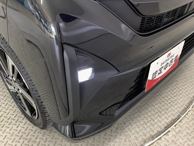 ムーヴＲＳ　ターボ　クルコン　両側電動スライド　コーナーセンサー走行無制限１年保証　両側電動スライドドア　アダプティブクルーズコントロール　前後コーナーセンサー　オートマチックハイビーム　ＬＥＤヘッドライト　オートブレーキホールド　１５インチ純正アルミホイール（兵庫県）の中古車