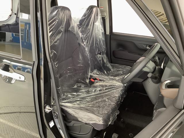 ムーヴＲＳ　ターボ　クルコン　両側電動スライド　コーナーセンサー走行無制限１年保証　両側電動スライドドア　アダプティブクルーズコントロール　前後コーナーセンサー　オートマチックハイビーム　ＬＥＤヘッドライト　オートブレーキホールド　１５インチ純正アルミホイール（兵庫県）の中古車