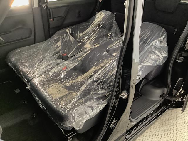 ムーヴＲＳ　ターボ　クルコン　両側電動スライド　コーナーセンサー走行無制限１年保証　両側電動スライドドア　アダプティブクルーズコントロール　前後コーナーセンサー　オートマチックハイビーム　ＬＥＤヘッドライト　オートブレーキホールド　１５インチ純正アルミホイール（兵庫県）の中古車