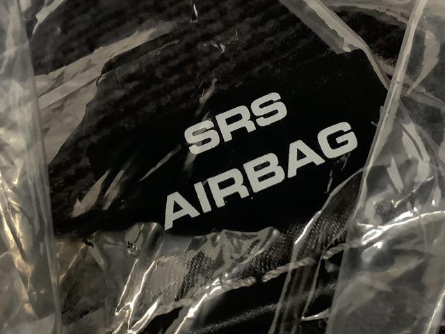 ムーヴＲＳ　ターボ　クルコン　両側電動スライド　コーナーセンサー走行無制限１年保証　両側電動スライドドア　アダプティブクルーズコントロール　前後コーナーセンサー　オートマチックハイビーム　ＬＥＤヘッドライト　オートブレーキホールド　１５インチ純正アルミホイール（兵庫県）の中古車