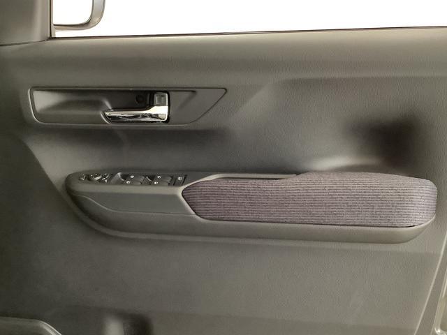 ムーヴＲＳ　ターボ　クルコン　両側電動スライド　コーナーセンサー走行無制限１年保証　両側電動スライドドア　アダプティブクルーズコントロール　前後コーナーセンサー　オートマチックハイビーム　ＬＥＤヘッドライト　オートブレーキホールド　１５インチ純正アルミホイール（兵庫県）の中古車