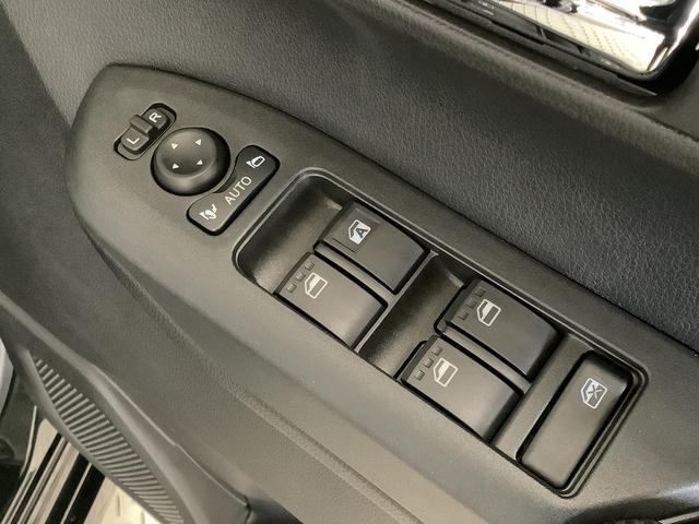 ムーヴＲＳ　ターボ　クルコン　両側電動スライド　コーナーセンサー走行無制限１年保証　両側電動スライドドア　アダプティブクルーズコントロール　前後コーナーセンサー　オートマチックハイビーム　ＬＥＤヘッドライト　オートブレーキホールド　１５インチ純正アルミホイール（兵庫県）の中古車