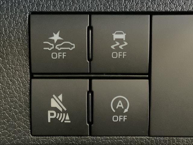 ムーヴＲＳ　ターボ　クルコン　両側電動スライド　コーナーセンサー走行無制限１年保証　両側電動スライドドア　アダプティブクルーズコントロール　前後コーナーセンサー　オートマチックハイビーム　ＬＥＤヘッドライト　オートブレーキホールド　１５インチ純正アルミホイール（兵庫県）の中古車