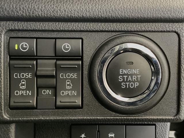 ムーヴＲＳ　ターボ　クルコン　両側電動スライド　コーナーセンサー走行無制限１年保証　両側電動スライドドア　アダプティブクルーズコントロール　前後コーナーセンサー　オートマチックハイビーム　ＬＥＤヘッドライト　オートブレーキホールド　１５インチ純正アルミホイール（兵庫県）の中古車