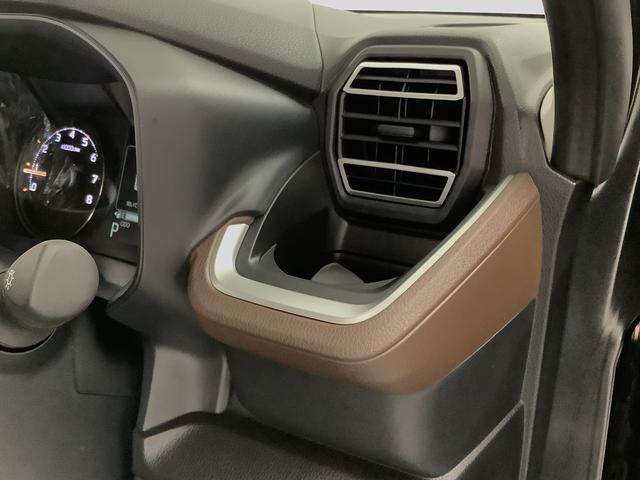 ムーヴＲＳ　ターボ　クルコン　両側電動スライド　コーナーセンサー走行無制限１年保証　両側電動スライドドア　アダプティブクルーズコントロール　前後コーナーセンサー　オートマチックハイビーム　ＬＥＤヘッドライト　オートブレーキホールド　１５インチ純正アルミホイール（兵庫県）の中古車