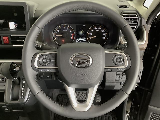 ムーヴＲＳ　ターボ　クルコン　両側電動スライド　コーナーセンサー走行無制限１年保証　両側電動スライドドア　アダプティブクルーズコントロール　前後コーナーセンサー　オートマチックハイビーム　ＬＥＤヘッドライト　オートブレーキホールド　１５インチ純正アルミホイール（兵庫県）の中古車