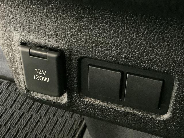 ムーヴＲＳ　ターボ　クルコン　両側電動スライド　コーナーセンサー走行無制限１年保証　両側電動スライドドア　アダプティブクルーズコントロール　前後コーナーセンサー　オートマチックハイビーム　ＬＥＤヘッドライト　オートブレーキホールド　１５インチ純正アルミホイール（兵庫県）の中古車