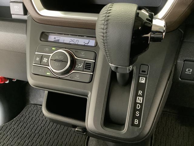 ムーヴＲＳ　ターボ　クルコン　両側電動スライド　コーナーセンサー走行無制限１年保証　両側電動スライドドア　アダプティブクルーズコントロール　前後コーナーセンサー　オートマチックハイビーム　ＬＥＤヘッドライト　オートブレーキホールド　１５インチ純正アルミホイール（兵庫県）の中古車