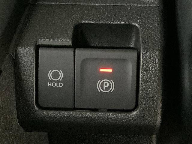 ムーヴＲＳ　ターボ　クルコン　両側電動スライド　コーナーセンサー走行無制限１年保証　両側電動スライドドア　アダプティブクルーズコントロール　前後コーナーセンサー　オートマチックハイビーム　ＬＥＤヘッドライト　オートブレーキホールド　１５インチ純正アルミホイール（兵庫県）の中古車