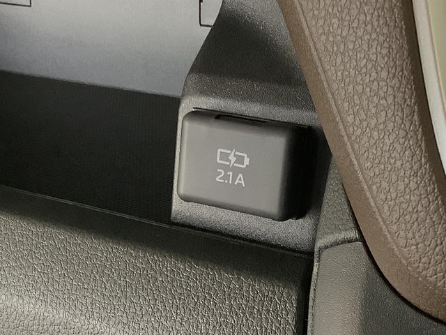 ムーヴＲＳ　ターボ　クルコン　両側電動スライド　コーナーセンサー走行無制限１年保証　両側電動スライドドア　アダプティブクルーズコントロール　前後コーナーセンサー　オートマチックハイビーム　ＬＥＤヘッドライト　オートブレーキホールド　１５インチ純正アルミホイール（兵庫県）の中古車