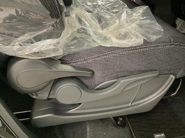 ムーヴＲＳ　ターボ　クルコン　両側電動スライド　コーナーセンサー走行無制限１年保証　両側電動スライドドア　アダプティブクルーズコントロール　前後コーナーセンサー　オートマチックハイビーム　ＬＥＤヘッドライト　オートブレーキホールド　１５インチ純正アルミホイール（兵庫県）の中古車