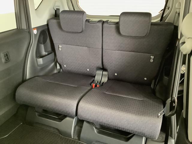 ムーヴＲＳ　ターボ　クルコン　両側電動スライド　コーナーセンサー走行無制限１年保証　両側電動スライドドア　アダプティブクルーズコントロール　前後コーナーセンサー　オートマチックハイビーム　ＬＥＤヘッドライト　オートブレーキホールド　１５インチ純正アルミホイール（兵庫県）の中古車