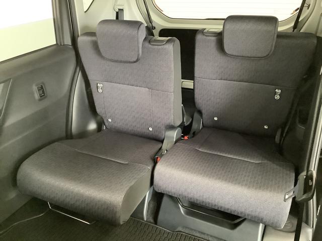 ムーヴＲＳ　ターボ　クルコン　両側電動スライド　コーナーセンサー走行無制限１年保証　両側電動スライドドア　アダプティブクルーズコントロール　前後コーナーセンサー　オートマチックハイビーム　ＬＥＤヘッドライト　オートブレーキホールド　１５インチ純正アルミホイール（兵庫県）の中古車