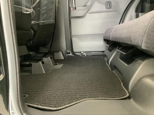 ムーヴＲＳ　ターボ　クルコン　両側電動スライド　コーナーセンサー走行無制限１年保証　両側電動スライドドア　アダプティブクルーズコントロール　前後コーナーセンサー　オートマチックハイビーム　ＬＥＤヘッドライト　オートブレーキホールド　１５インチ純正アルミホイール（兵庫県）の中古車