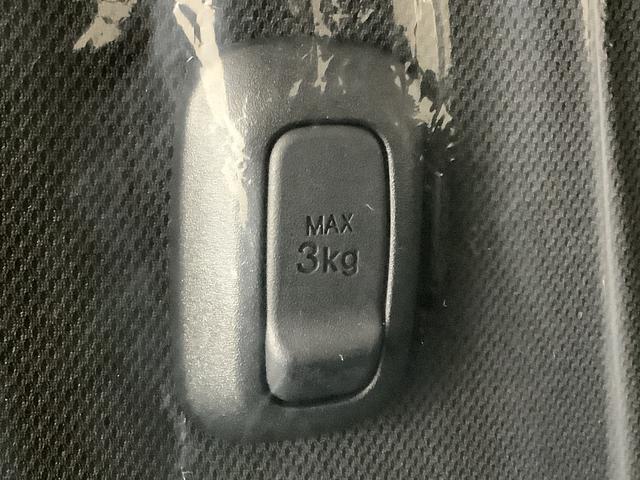 ムーヴＲＳ　ターボ　クルコン　両側電動スライド　コーナーセンサー走行無制限１年保証　両側電動スライドドア　アダプティブクルーズコントロール　前後コーナーセンサー　オートマチックハイビーム　ＬＥＤヘッドライト　オートブレーキホールド　１５インチ純正アルミホイール（兵庫県）の中古車