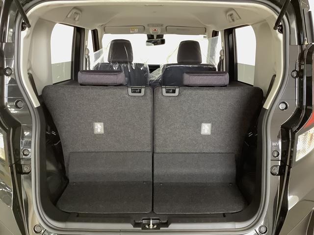 ムーヴＲＳ　ターボ　クルコン　両側電動スライド　コーナーセンサー走行無制限１年保証　両側電動スライドドア　アダプティブクルーズコントロール　前後コーナーセンサー　オートマチックハイビーム　ＬＥＤヘッドライト　オートブレーキホールド　１５インチ純正アルミホイール（兵庫県）の中古車