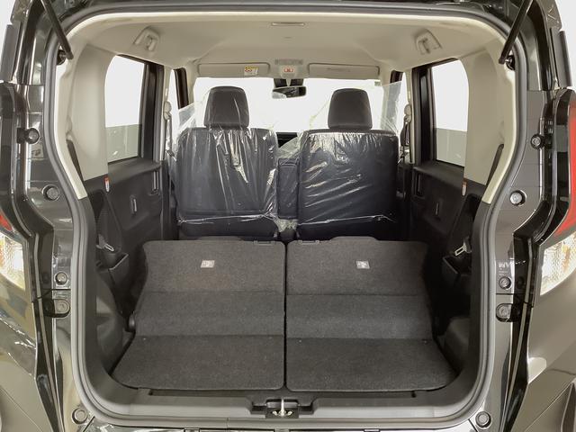 ムーヴＲＳ　ターボ　クルコン　両側電動スライド　コーナーセンサー走行無制限１年保証　両側電動スライドドア　アダプティブクルーズコントロール　前後コーナーセンサー　オートマチックハイビーム　ＬＥＤヘッドライト　オートブレーキホールド　１５インチ純正アルミホイール（兵庫県）の中古車