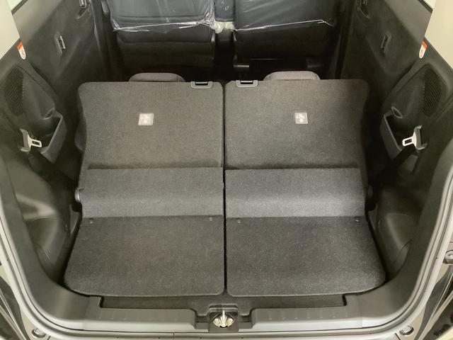 ムーヴＲＳ　ターボ　クルコン　両側電動スライド　コーナーセンサー走行無制限１年保証　両側電動スライドドア　アダプティブクルーズコントロール　前後コーナーセンサー　オートマチックハイビーム　ＬＥＤヘッドライト　オートブレーキホールド　１５インチ純正アルミホイール（兵庫県）の中古車