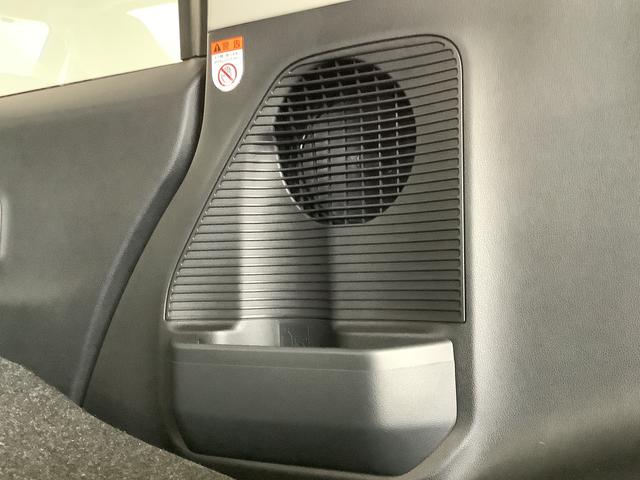 ムーヴＲＳ　ターボ　クルコン　両側電動スライド　コーナーセンサー走行無制限１年保証　両側電動スライドドア　アダプティブクルーズコントロール　前後コーナーセンサー　オートマチックハイビーム　ＬＥＤヘッドライト　オートブレーキホールド　１５インチ純正アルミホイール（兵庫県）の中古車