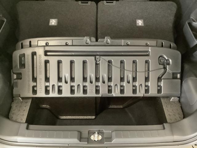 ムーヴＲＳ　ターボ　クルコン　両側電動スライド　コーナーセンサー走行無制限１年保証　両側電動スライドドア　アダプティブクルーズコントロール　前後コーナーセンサー　オートマチックハイビーム　ＬＥＤヘッドライト　オートブレーキホールド　１５インチ純正アルミホイール（兵庫県）の中古車