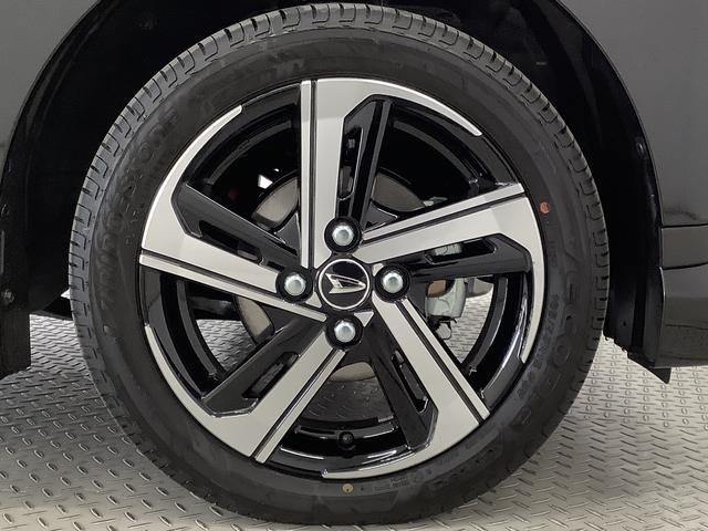 ムーヴＲＳ　ターボ　クルコン　両側電動スライド　コーナーセンサー走行無制限１年保証　両側電動スライドドア　アダプティブクルーズコントロール　前後コーナーセンサー　オートマチックハイビーム　ＬＥＤヘッドライト　オートブレーキホールド　１５インチ純正アルミホイール（兵庫県）の中古車