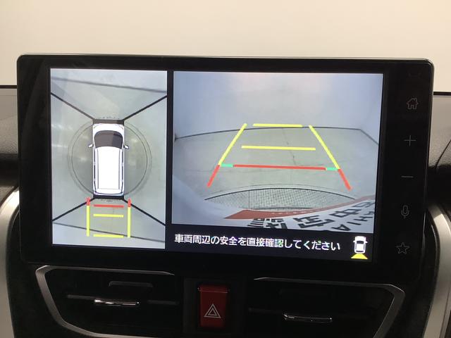 ムーヴＲＳ　ターボ　９インチディスプレイオーディオ　ワイヤレス充電１年保証　９インチディスプレイオーディオ　全方位カメラ　アダプティブクルーズコントロール　両側電動スライドドア　コーナーセンサー　Ｂｌｕｅｔｏｏｔｈ　Ｑｉワイヤレス充電　１５インチ純正アルミホイール（兵庫県）の中古車