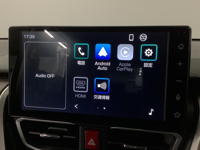 ムーヴＲＳ　ターボ　９インチディスプレイオーディオ　ワイヤレス充電１年保証　９インチディスプレイオーディオ　全方位カメラ　アダプティブクルーズコントロール　両側電動スライドドア　コーナーセンサー　Ｂｌｕｅｔｏｏｔｈ　Ｑｉワイヤレス充電　１５インチ純正アルミホイール（兵庫県）の中古車
