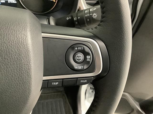 ムーヴＲＳ　ターボ　９インチディスプレイオーディオ　ワイヤレス充電１年保証　９インチディスプレイオーディオ　全方位カメラ　アダプティブクルーズコントロール　両側電動スライドドア　コーナーセンサー　Ｂｌｕｅｔｏｏｔｈ　Ｑｉワイヤレス充電　１５インチ純正アルミホイール（兵庫県）の中古車