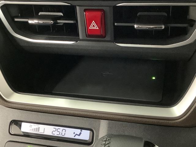 ムーヴＲＳ　ターボ　９インチディスプレイオーディオ　ワイヤレス充電１年保証　９インチディスプレイオーディオ　全方位カメラ　アダプティブクルーズコントロール　両側電動スライドドア　コーナーセンサー　Ｂｌｕｅｔｏｏｔｈ　Ｑｉワイヤレス充電　１５インチ純正アルミホイール（兵庫県）の中古車