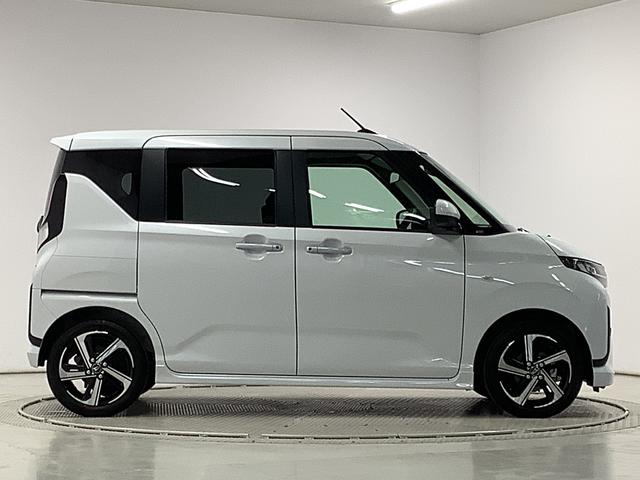 ムーヴＲＳ　ターボ　９インチディスプレイオーディオ　ワイヤレス充電１年保証　９インチディスプレイオーディオ　全方位カメラ　アダプティブクルーズコントロール　両側電動スライドドア　コーナーセンサー　Ｂｌｕｅｔｏｏｔｈ　Ｑｉワイヤレス充電　１５インチ純正アルミホイール（兵庫県）の中古車