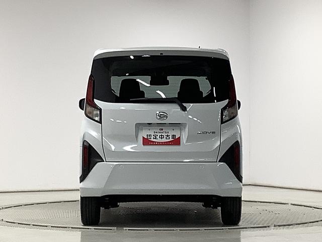 ムーヴＲＳ　ターボ　９インチディスプレイオーディオ　ワイヤレス充電１年保証　９インチディスプレイオーディオ　全方位カメラ　アダプティブクルーズコントロール　両側電動スライドドア　コーナーセンサー　Ｂｌｕｅｔｏｏｔｈ　Ｑｉワイヤレス充電　１５インチ純正アルミホイール（兵庫県）の中古車