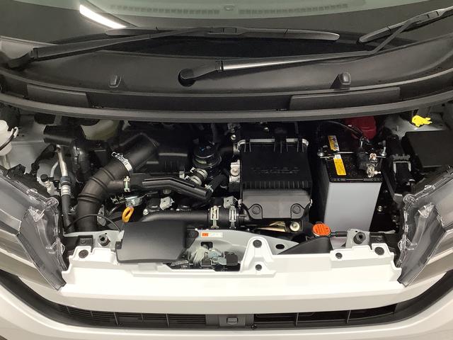 ムーヴＲＳ　ターボ　９インチディスプレイオーディオ　ワイヤレス充電１年保証　９インチディスプレイオーディオ　全方位カメラ　アダプティブクルーズコントロール　両側電動スライドドア　コーナーセンサー　Ｂｌｕｅｔｏｏｔｈ　Ｑｉワイヤレス充電　１５インチ純正アルミホイール（兵庫県）の中古車