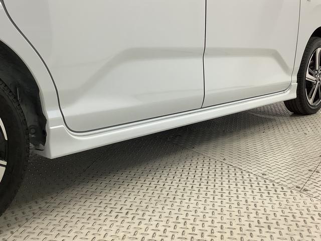 ムーヴＲＳ　ターボ　９インチディスプレイオーディオ　ワイヤレス充電１年保証　９インチディスプレイオーディオ　全方位カメラ　アダプティブクルーズコントロール　両側電動スライドドア　コーナーセンサー　Ｂｌｕｅｔｏｏｔｈ　Ｑｉワイヤレス充電　１５インチ純正アルミホイール（兵庫県）の中古車