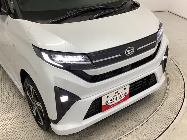 ムーヴＲＳ　ターボ　９インチディスプレイオーディオ　ワイヤレス充電１年保証　９インチディスプレイオーディオ　全方位カメラ　アダプティブクルーズコントロール　両側電動スライドドア　コーナーセンサー　Ｂｌｕｅｔｏｏｔｈ　Ｑｉワイヤレス充電　１５インチ純正アルミホイール（兵庫県）の中古車