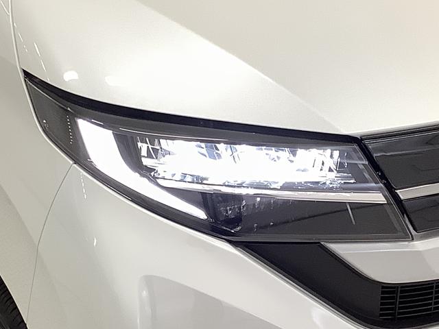 ムーヴＲＳ　ターボ　９インチディスプレイオーディオ　ワイヤレス充電１年保証　９インチディスプレイオーディオ　全方位カメラ　アダプティブクルーズコントロール　両側電動スライドドア　コーナーセンサー　Ｂｌｕｅｔｏｏｔｈ　Ｑｉワイヤレス充電　１５インチ純正アルミホイール（兵庫県）の中古車