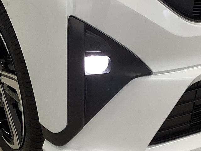 ムーヴＲＳ　ターボ　９インチディスプレイオーディオ　ワイヤレス充電１年保証　９インチディスプレイオーディオ　全方位カメラ　アダプティブクルーズコントロール　両側電動スライドドア　コーナーセンサー　Ｂｌｕｅｔｏｏｔｈ　Ｑｉワイヤレス充電　１５インチ純正アルミホイール（兵庫県）の中古車