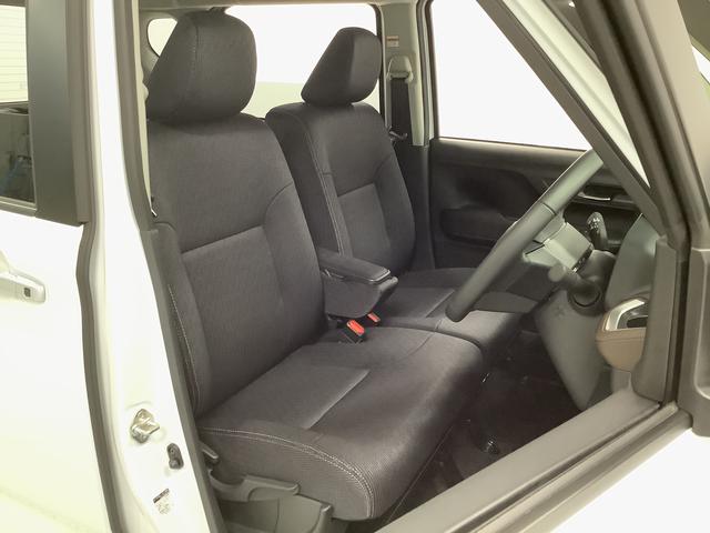 ムーヴＲＳ　ターボ　９インチディスプレイオーディオ　ワイヤレス充電１年保証　９インチディスプレイオーディオ　全方位カメラ　アダプティブクルーズコントロール　両側電動スライドドア　コーナーセンサー　Ｂｌｕｅｔｏｏｔｈ　Ｑｉワイヤレス充電　１５インチ純正アルミホイール（兵庫県）の中古車