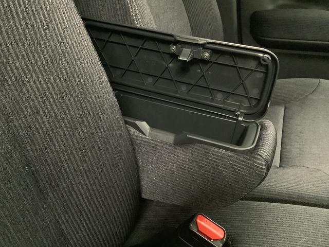 ムーヴＲＳ　ターボ　９インチディスプレイオーディオ　ワイヤレス充電１年保証　９インチディスプレイオーディオ　全方位カメラ　アダプティブクルーズコントロール　両側電動スライドドア　コーナーセンサー　Ｂｌｕｅｔｏｏｔｈ　Ｑｉワイヤレス充電　１５インチ純正アルミホイール（兵庫県）の中古車