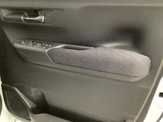 ムーヴＲＳ　ターボ　９インチディスプレイオーディオ　ワイヤレス充電１年保証　９インチディスプレイオーディオ　全方位カメラ　アダプティブクルーズコントロール　両側電動スライドドア　コーナーセンサー　Ｂｌｕｅｔｏｏｔｈ　Ｑｉワイヤレス充電　１５インチ純正アルミホイール（兵庫県）の中古車