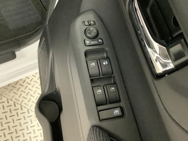 ムーヴＲＳ　ターボ　９インチディスプレイオーディオ　ワイヤレス充電１年保証　９インチディスプレイオーディオ　全方位カメラ　アダプティブクルーズコントロール　両側電動スライドドア　コーナーセンサー　Ｂｌｕｅｔｏｏｔｈ　Ｑｉワイヤレス充電　１５インチ純正アルミホイール（兵庫県）の中古車