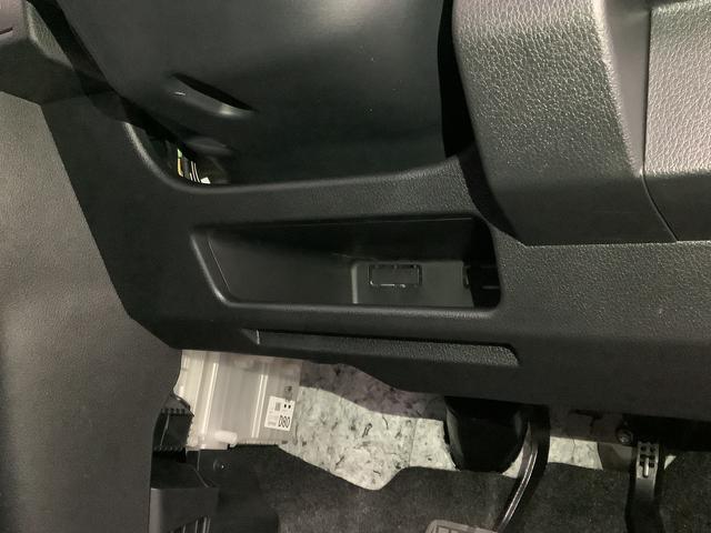 ムーヴＲＳ　ターボ　９インチディスプレイオーディオ　ワイヤレス充電１年保証　９インチディスプレイオーディオ　全方位カメラ　アダプティブクルーズコントロール　両側電動スライドドア　コーナーセンサー　Ｂｌｕｅｔｏｏｔｈ　Ｑｉワイヤレス充電　１５インチ純正アルミホイール（兵庫県）の中古車