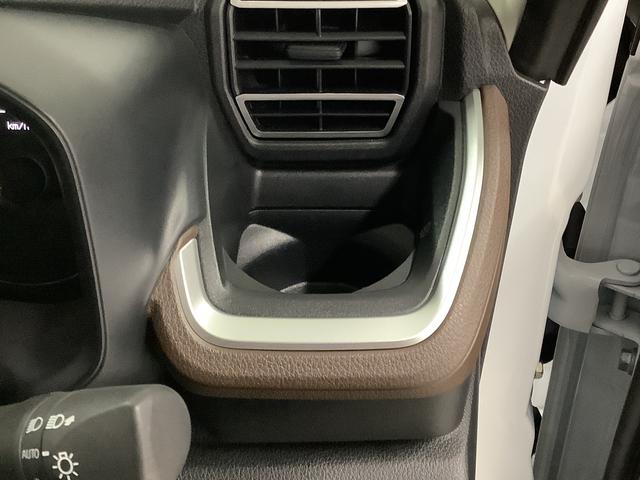 ムーヴＲＳ　ターボ　９インチディスプレイオーディオ　ワイヤレス充電１年保証　９インチディスプレイオーディオ　全方位カメラ　アダプティブクルーズコントロール　両側電動スライドドア　コーナーセンサー　Ｂｌｕｅｔｏｏｔｈ　Ｑｉワイヤレス充電　１５インチ純正アルミホイール（兵庫県）の中古車