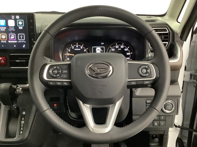 ムーヴＲＳ　ターボ　９インチディスプレイオーディオ　ワイヤレス充電１年保証　９インチディスプレイオーディオ　全方位カメラ　アダプティブクルーズコントロール　両側電動スライドドア　コーナーセンサー　Ｂｌｕｅｔｏｏｔｈ　Ｑｉワイヤレス充電　１５インチ純正アルミホイール（兵庫県）の中古車