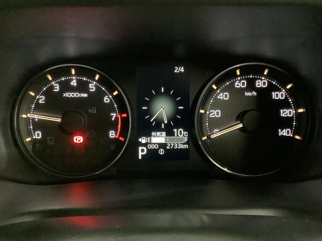 ムーヴＲＳ　ターボ　９インチディスプレイオーディオ　ワイヤレス充電１年保証　９インチディスプレイオーディオ　全方位カメラ　アダプティブクルーズコントロール　両側電動スライドドア　コーナーセンサー　Ｂｌｕｅｔｏｏｔｈ　Ｑｉワイヤレス充電　１５インチ純正アルミホイール（兵庫県）の中古車