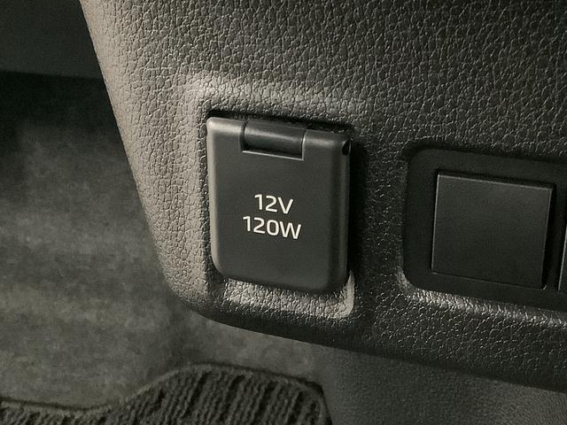 ムーヴＲＳ　ターボ　９インチディスプレイオーディオ　ワイヤレス充電１年保証　９インチディスプレイオーディオ　全方位カメラ　アダプティブクルーズコントロール　両側電動スライドドア　コーナーセンサー　Ｂｌｕｅｔｏｏｔｈ　Ｑｉワイヤレス充電　１５インチ純正アルミホイール（兵庫県）の中古車